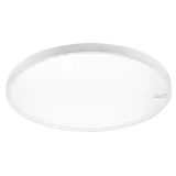 DISC 760 CONNECT VALKOINEN 3000/4000K