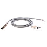 Inductive Prox Sensor