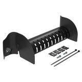 UDO 12 KIT BL Universal dropout Kit