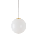 LED-5L08E850ZS11/PE3/L100 MS DALI 4K