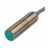 NCB4-12GM40-Z12-Y299271 Shop Flansch