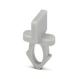 DP-UK 10,3-HESI - Spacer