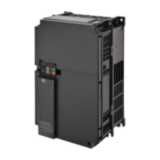 M1 AC Drive, 18.5/22 kW (HD/ND), 39/45 A (HD/ND), 400 VAC, 3~ input, O