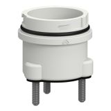 XV4 direct mount 3pin adapter