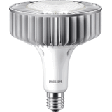 TForce LED HB MV ND 200-160W E40 840 NB