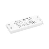 PANLUX LED power supply 15W 500mA