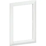 Frame, univers FW, without door FW31US1 FZ031F