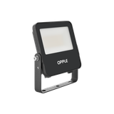 LEDFlood-E3 Re144-30W-840-BL