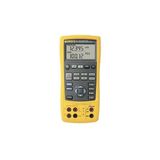 Fluke 725 Multifunction Process Calibrator