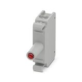PHT22-LED-RD - LED module
