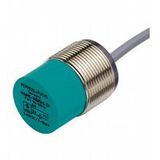 NBN15-30GS50-Z4L Frequency Converter