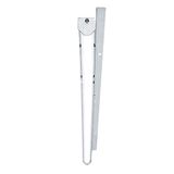 LE RE 1/36 L12 3400-840 REF EVG - Refurbishment kit