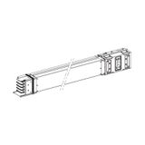 TRANSPORT LENGTH 3M 500A