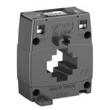 Current transformer