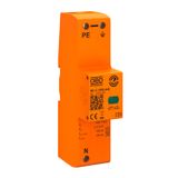 MC-C-NPE-440