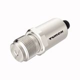 Pressure Transmitter With Current Output (2-Wire)   PT100R-2043-I2-H1141