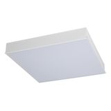 LED PSV ROMA 3410lm 4000K OP