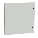 Door for maintenance of industrial box Atlantic 800x800mm