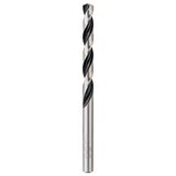 HSS Twist Drill Bit PointTeQ 6.5mm 1 pcs.