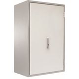 1/1MF300 mantle cabinet 30min.