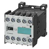 Power contactor 3TF2001-0AP0-1NC 230VAC