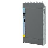 SINAMICS G120X, IP20 / UL open type, FSJ, C3, 3 AC 380-480 V, 500,00 kW