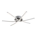 CYCLONE LED 21W 4000K 4606