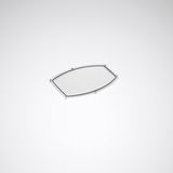 Light technical accessories Lumega 700 7513900