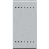 Control Switch Livinglight MyHome 1M Neutral NT4911N