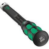 Click-Torque XP 4, 14x18 x 20,0 Nm x 20-250 Nm