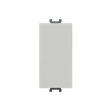 Intermediate switch, 16A - 250V~