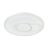 CADEGAL ceiling light 33942
