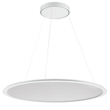 SL713 RL PL 41 S/C 830 WH9016 MP