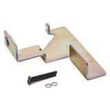 140G Circuit-Breaker Accessory,  Bracket