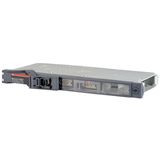 DROP-OUT XRE00-185-3P