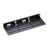 MotionScan Mount. Bracket Induktiver Rin