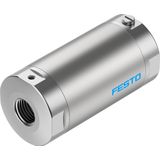 VZQA-C-M22C-6-GG-V2V4S1-2 Pinch valve