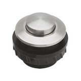 PROTACT 450 VA bell button