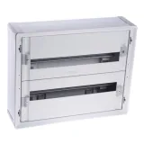 INSULAT. COMPLETE XL3 160 2R+N