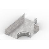 HORIZONTAL 'T' DERIVATION A3Z15F1C150E