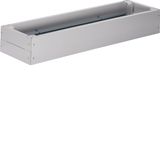 Plinth, Univers, H200 1350x400 mm