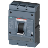 Siemens 3VA55707EC322AA0