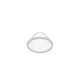 DALI: LENTE F55 PER 20W