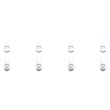 MD01
