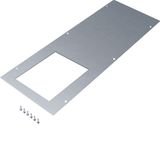 cover for BKF/BKW300 length 800 mm E09