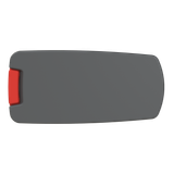 1SCA162791R1001 - ABB