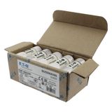 Switch 30A Non-F 3P UL98