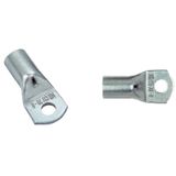 LV tubular lugs - Sez. 95 mm2 - M10