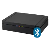 SMART GATEWAY