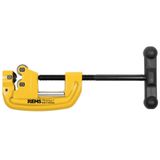 REMS RAS St pipe cutter for pipes Ø ⅛-2", 10-60mm